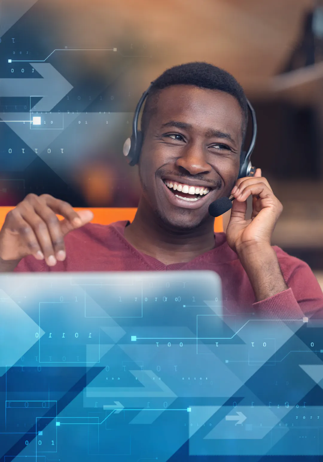 Customer Experience Framework Have Your Say Powys customer-experience-framework-have-your-say-powys